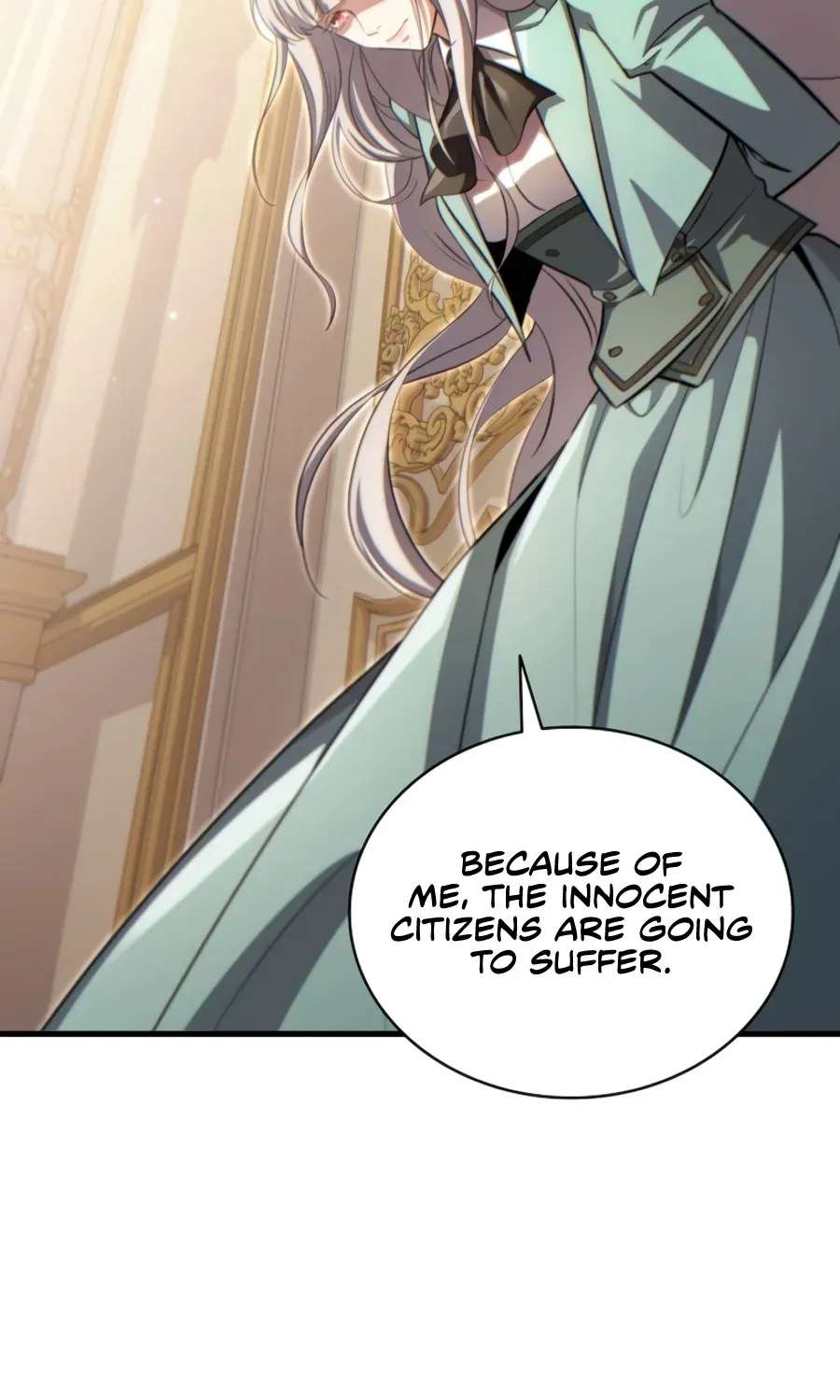 The Lord Who Levels Up by Absorbing Powers Chapter 15 - page 29