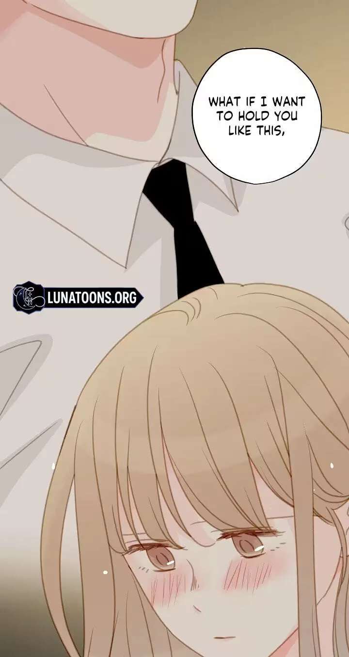 Mem Mem Chapter 27 - page 12