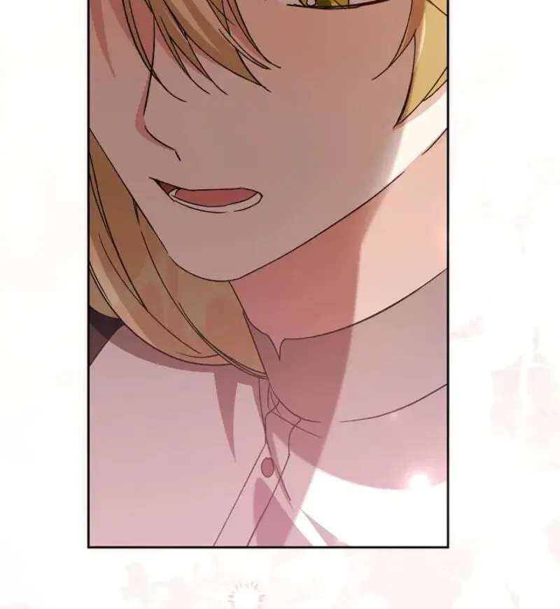 I Opened an Illegal Veterinary Clinic in Another World Chapter 52 - page 18