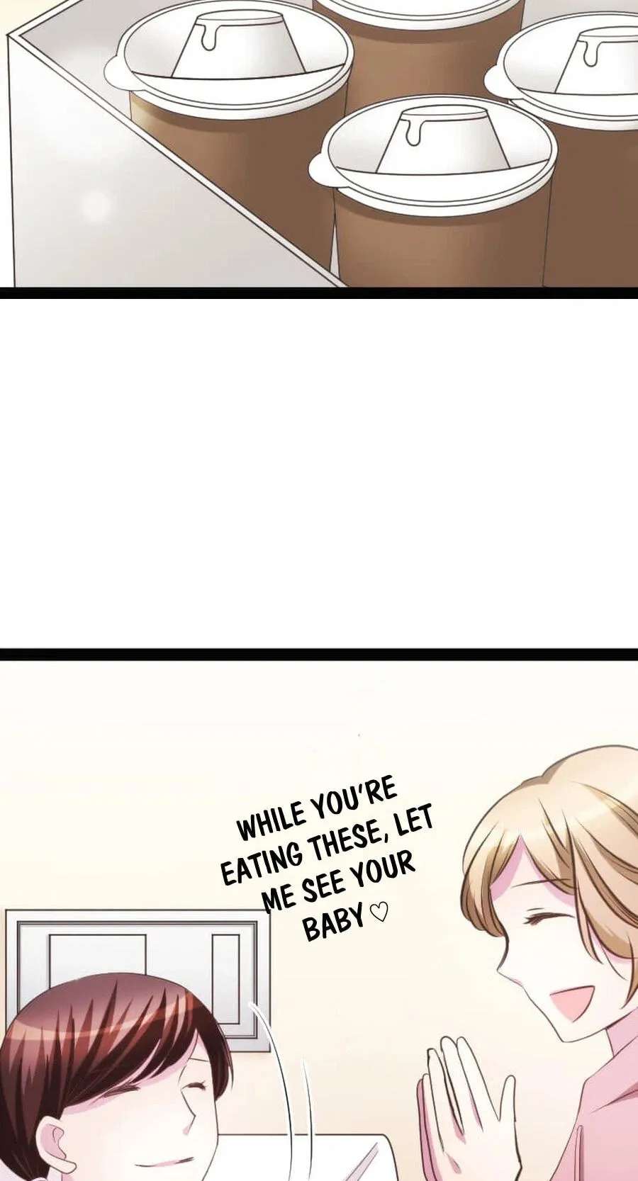 Camouflage Fuufu Chapter 55 - page 50