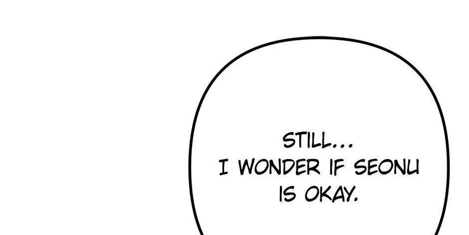 Hoegwihan Extra-ga Cheonjaega Doem Chapter 28 - page 68