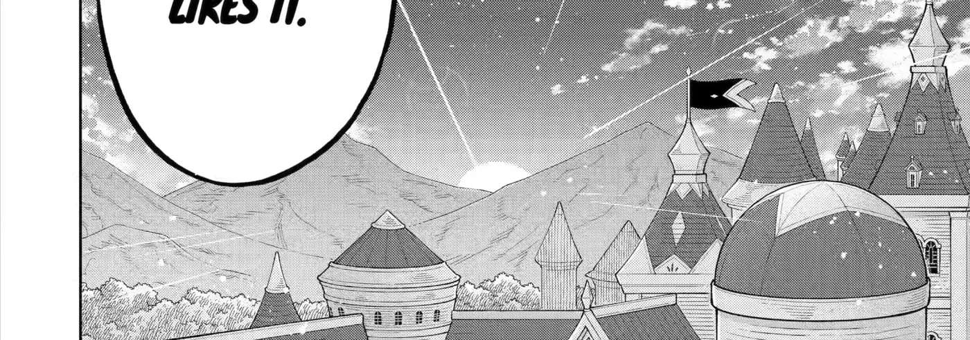 Sensei! Bokutachi ga Sekai o Horoboshimasu. Chapter 61 - page 52