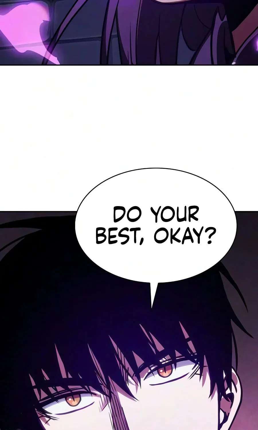 The Academy's Genius Swordsman Chapter 151 - page 51