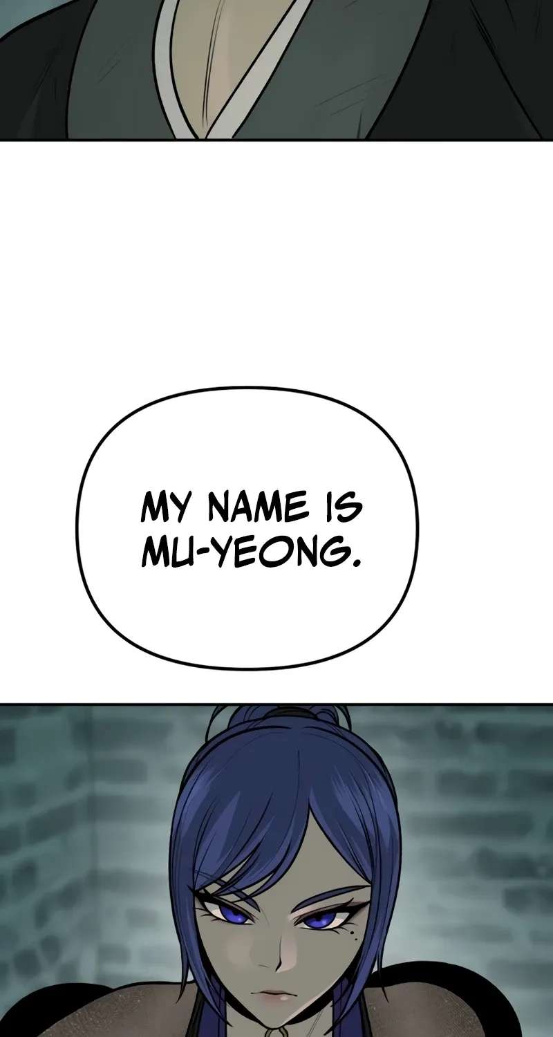 The Divine Brush of Hwarim Chapter 10 - page 94
