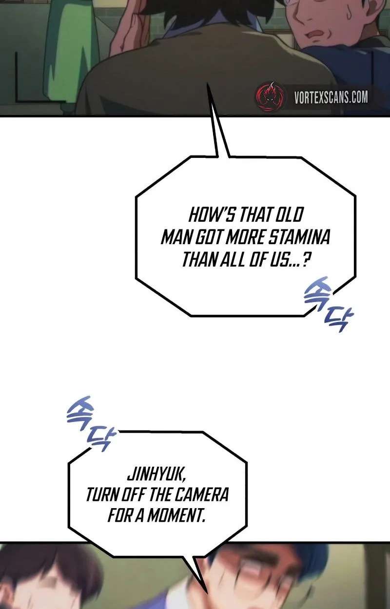 The Genius Wants an Ordinary Life Chapter 76 - page 38