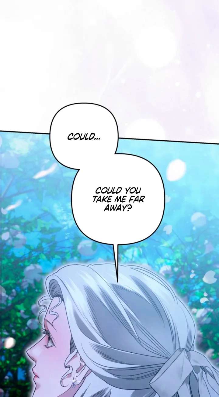 A Saint Opens a Nursery School with a Retired King in Another World in her Thirties Chapter 3 - page 75