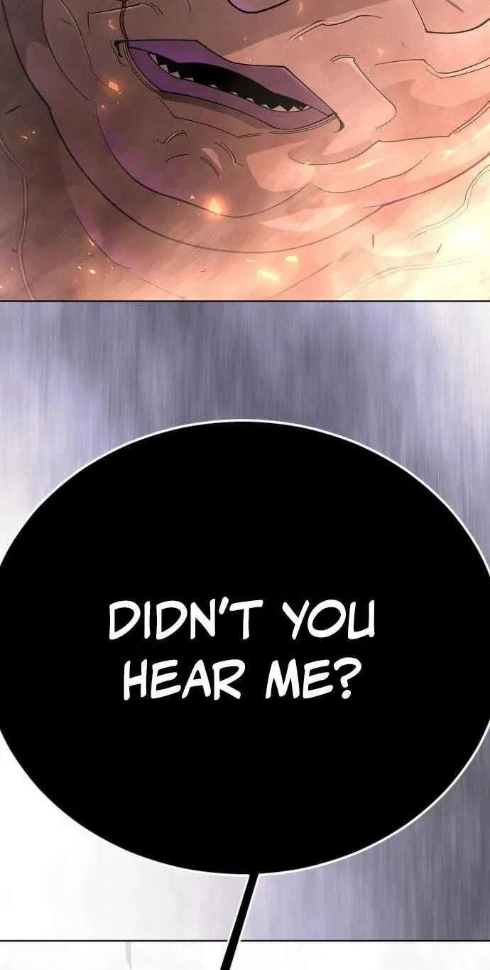 The Superhuman Era Chapter 249 - page 23