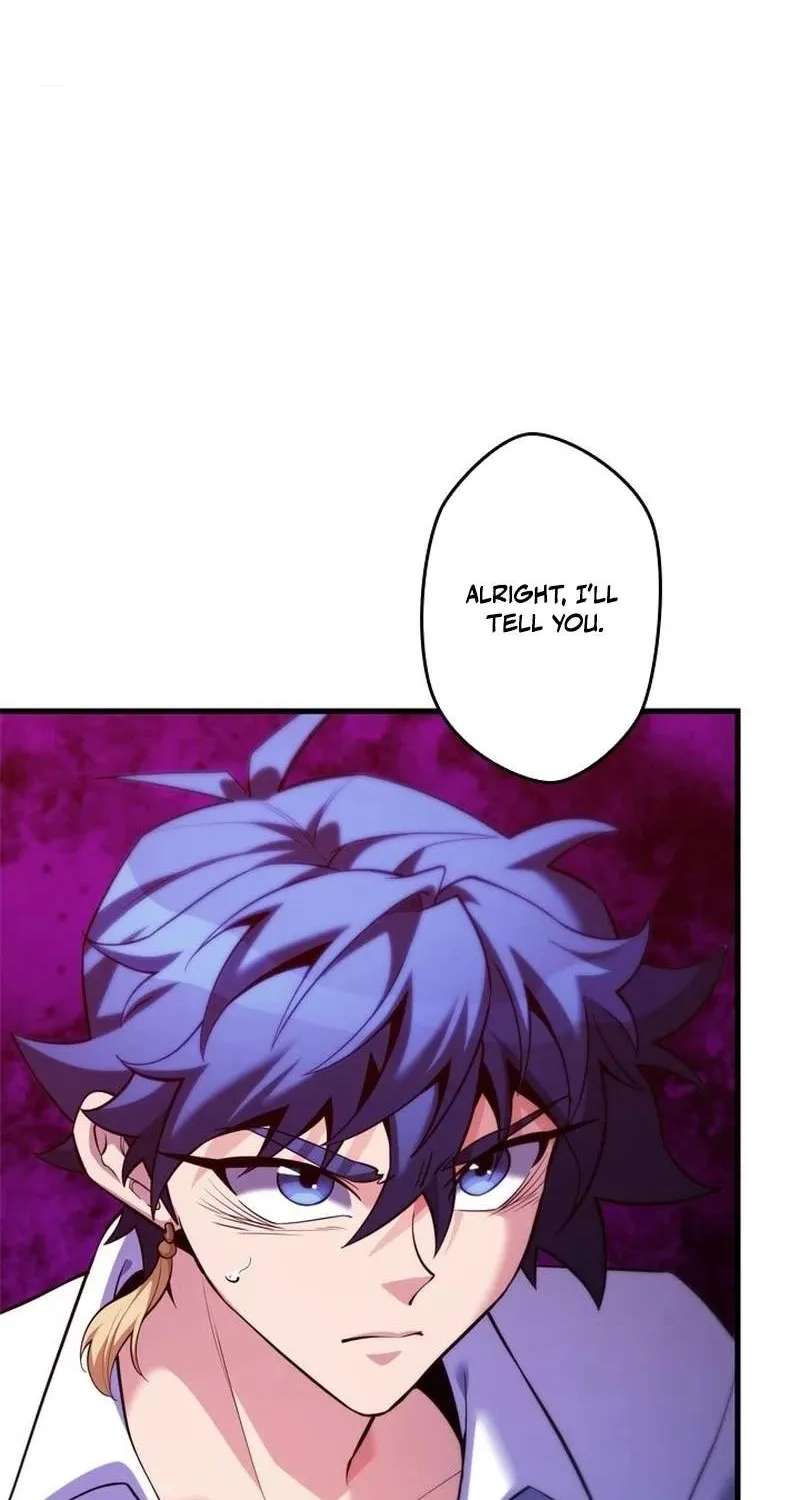 Eldomia Era: The Reincarnated Vengeful Chapter 37 - page 60