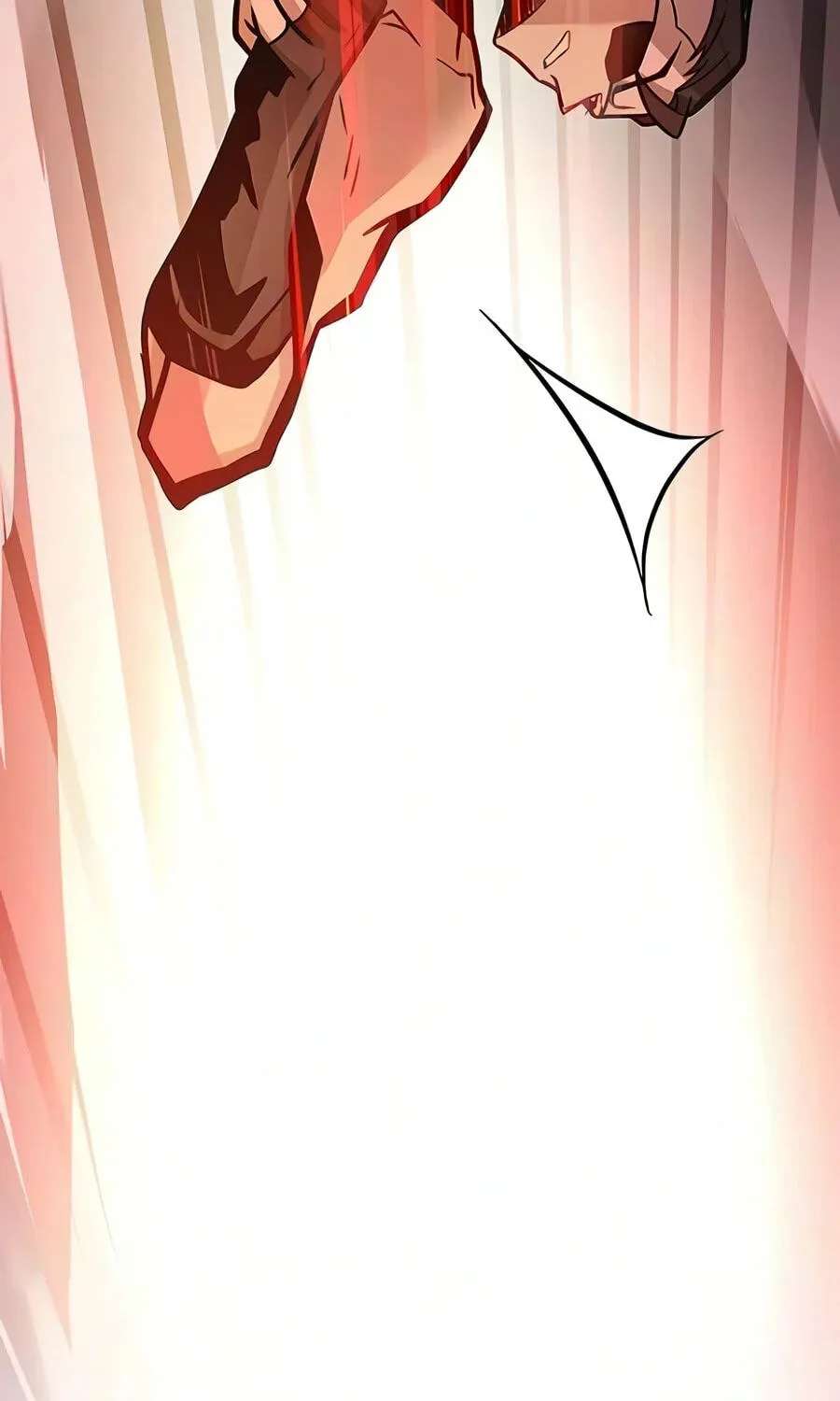 Villain to Kill Chapter 252 - page 155