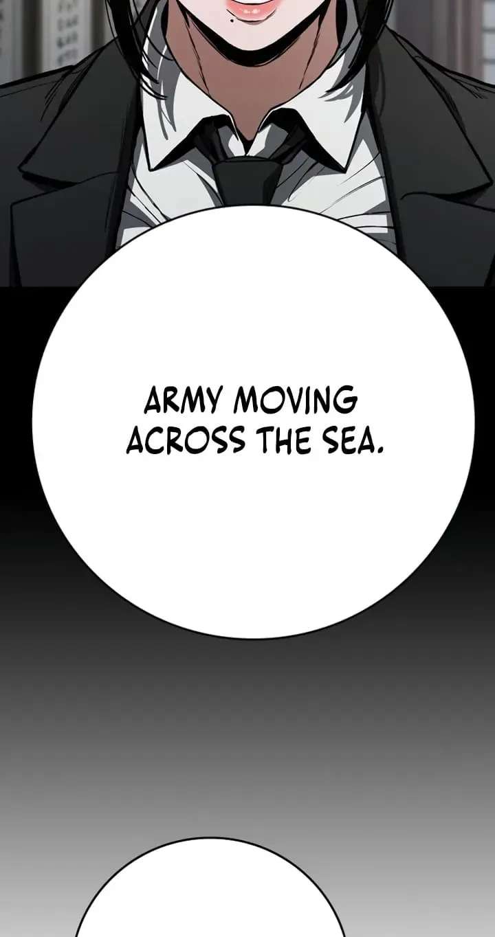 Contract Enrollment Chapter 17 - page 89