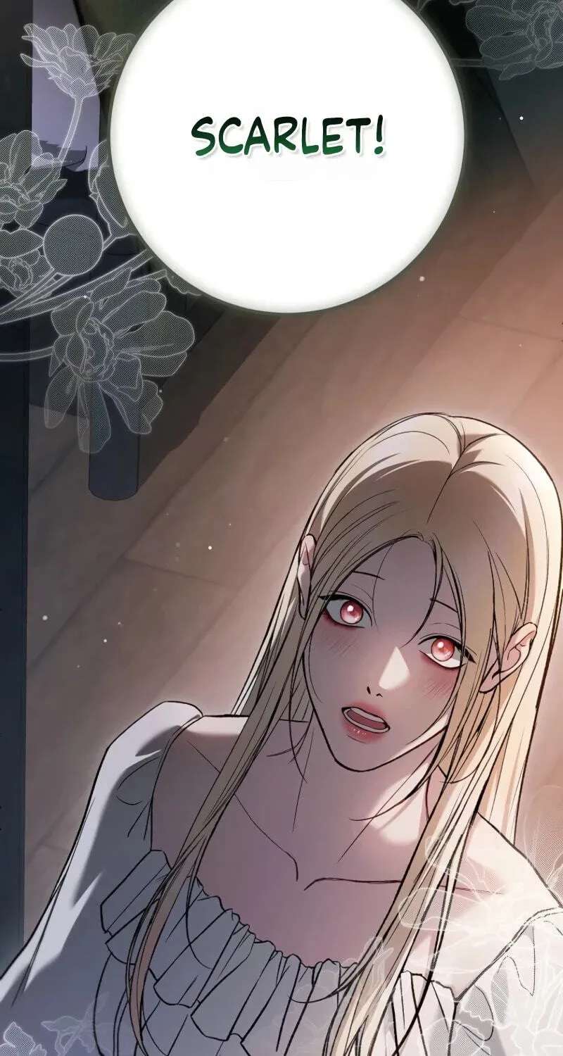 Little Did We Know Chapter 37 - page 37