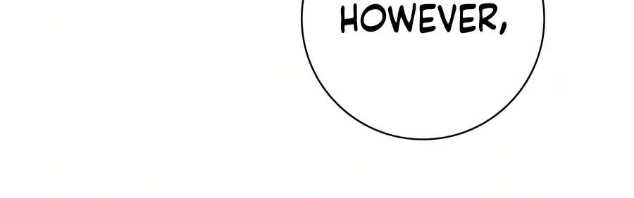 The Dark Mage’S Return To Enlistment Chapter 103 - page 23