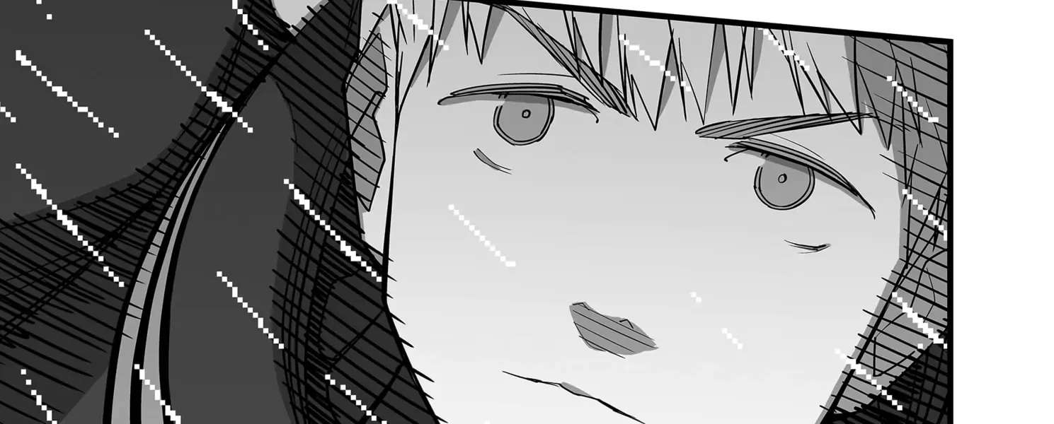 The Game Devil Chapter 35 - page 2