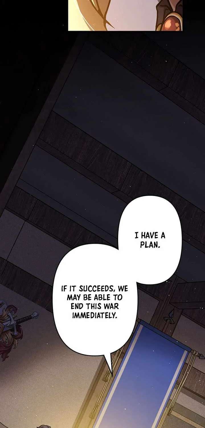 Supreme Academy Genius Chapter 110 - page 45