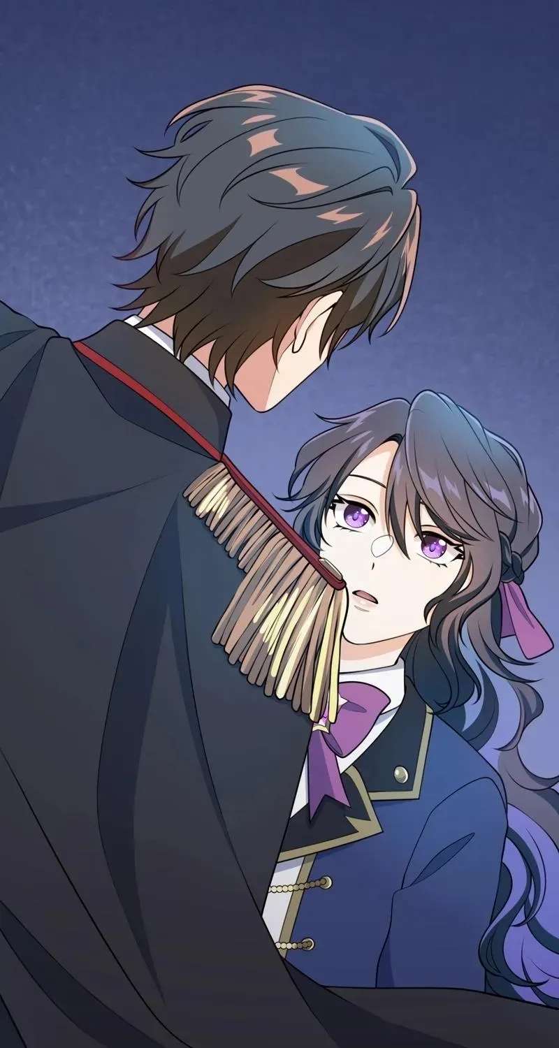 I Reincarnated as the Villainess in a Mobile Novel, but I’ll Use My Professional Skills to Avoid the Bad End! Chapter 19 - page 64