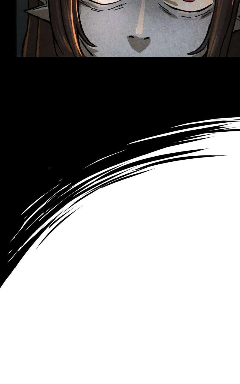 Gul Chapter 184 - page 26