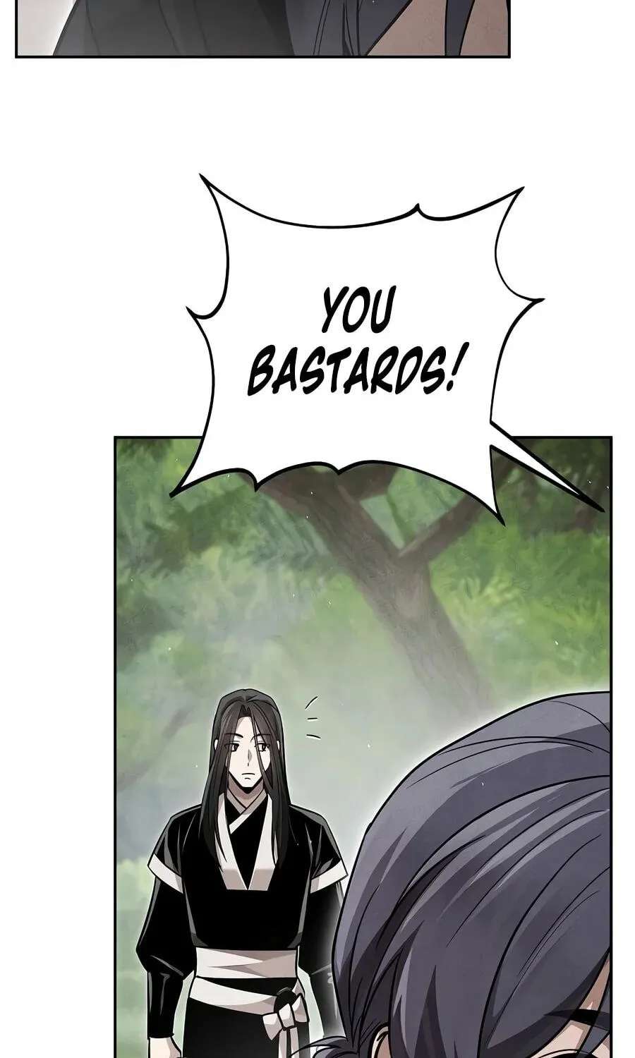 The Legend of Enxue Chapter 65 - page 169