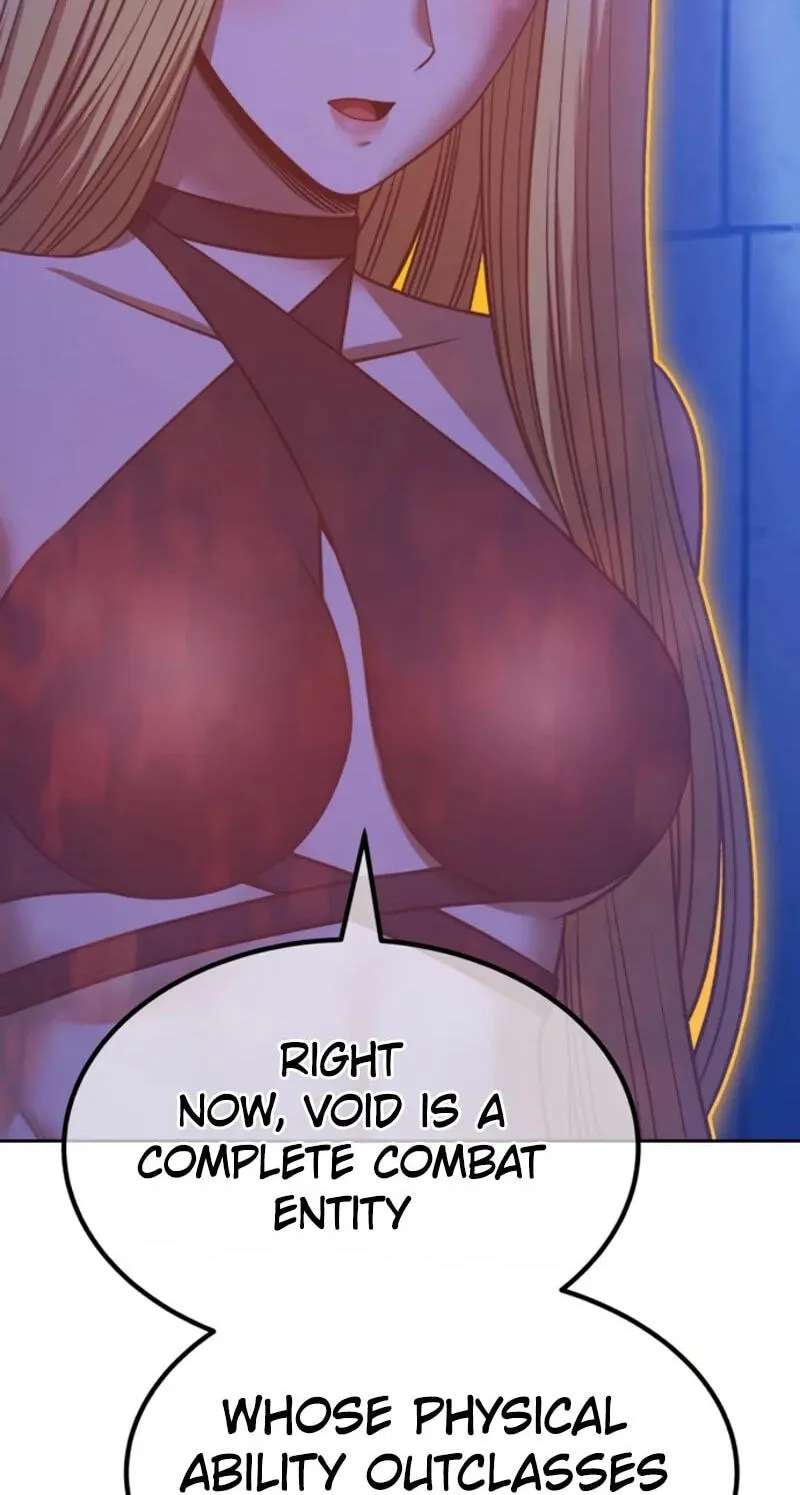 +99 Reinforced Wooden Stick Chapter 220 - page 228
