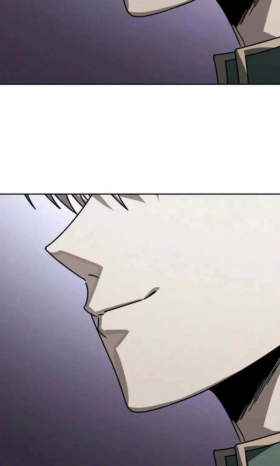 The Lazy Prince Becomes A Genius Chapter 157 - page 99