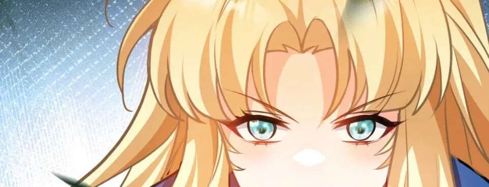 Shuo Hao Zuo Kepu, Fensi Que Quan Shi Monv? Chapter 52 - page 46