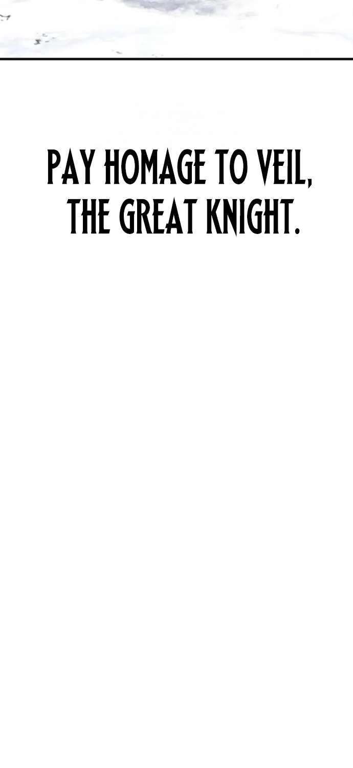 I Became The Rogue First Prince Chapter 54 - page 38