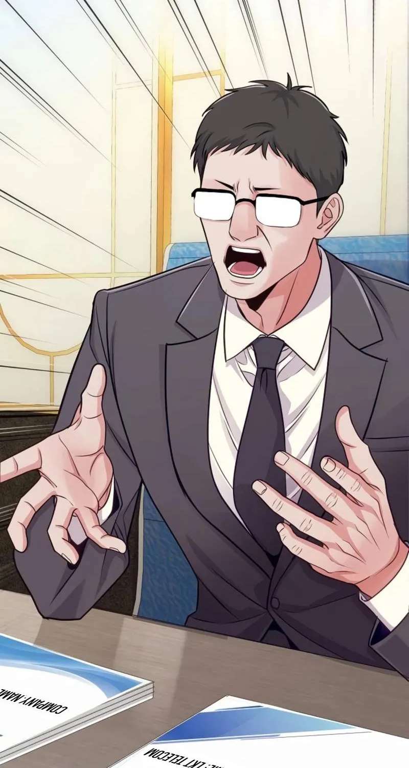 The Ordinary Lawyer's Subspace Chapter 44 - page 34