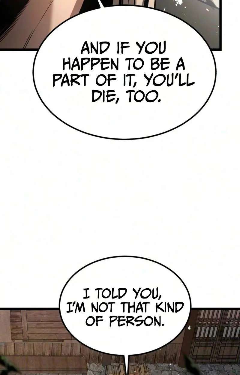 The Former Supreme Chapter 18 - page 42