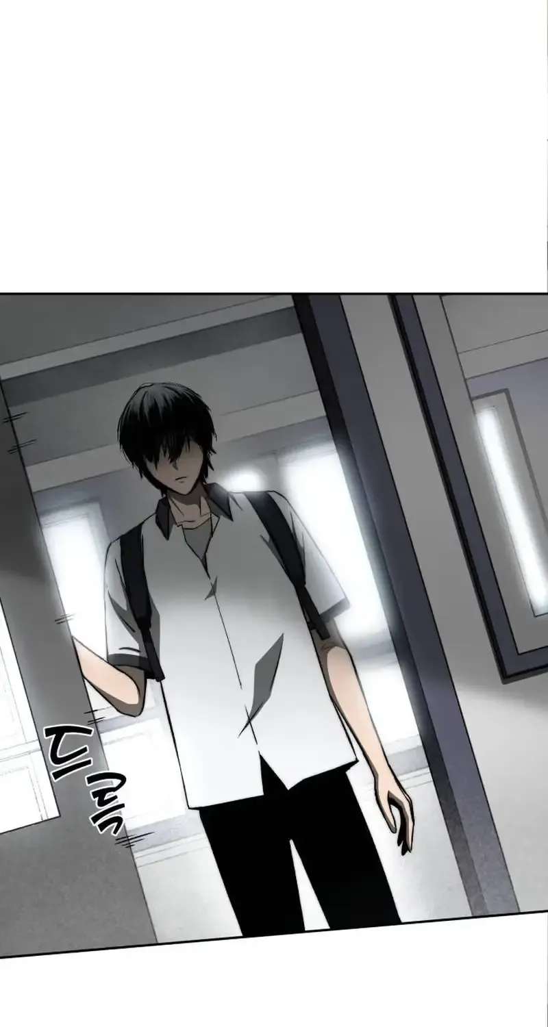 Hellogin Chapter 1 - page 104