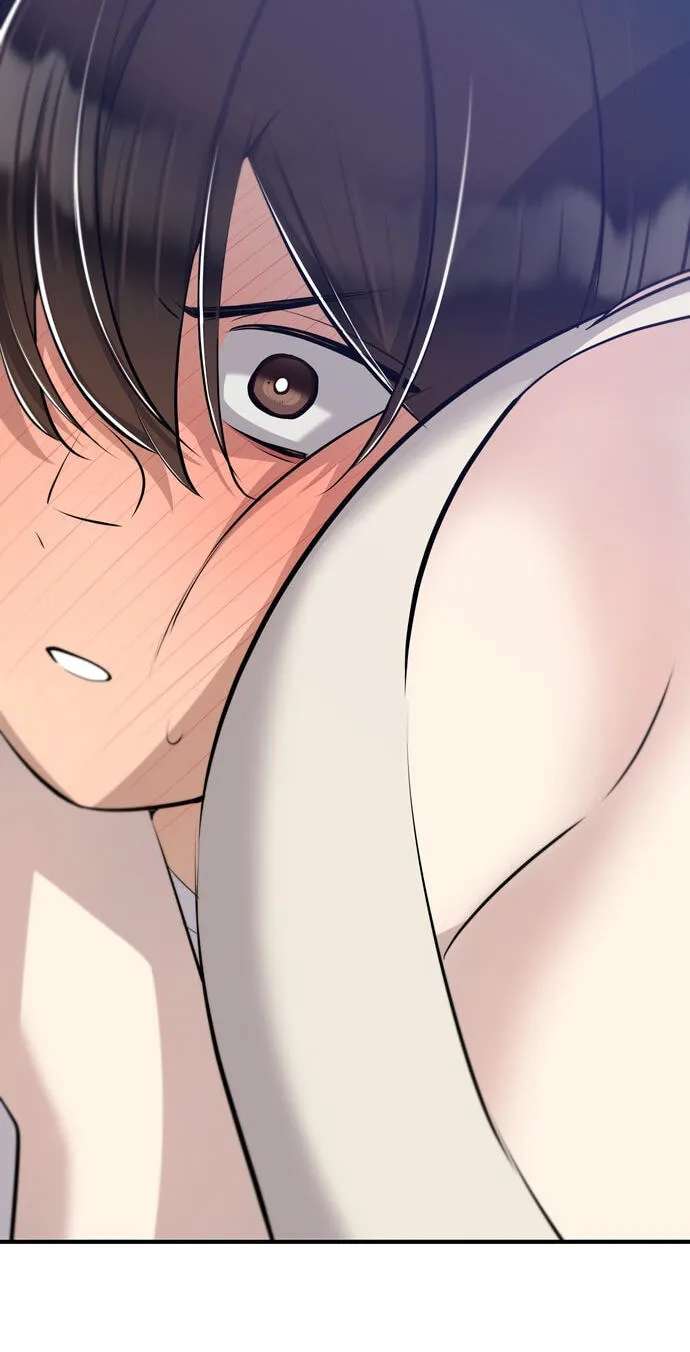 Teto X Egen Chapter 20 - page 73