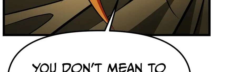 Reincarnator (Alla) Chapter 154 - page 39