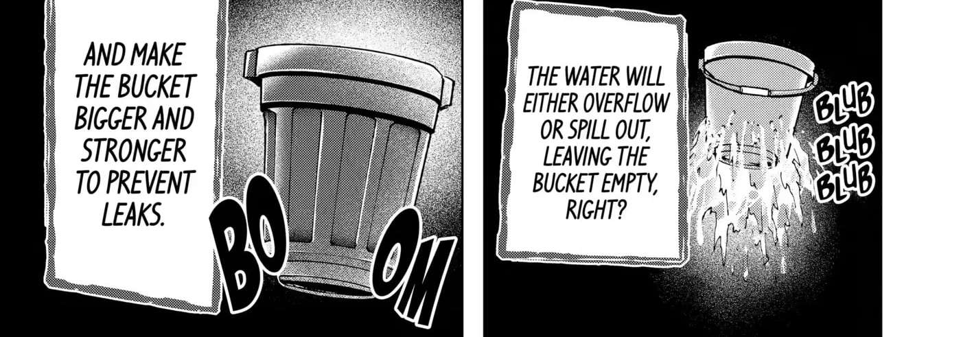 Monster ga Afureru Sekai ni Natta node, Suki ni Ikitai to Omoimasu Chapter 68 - page 50