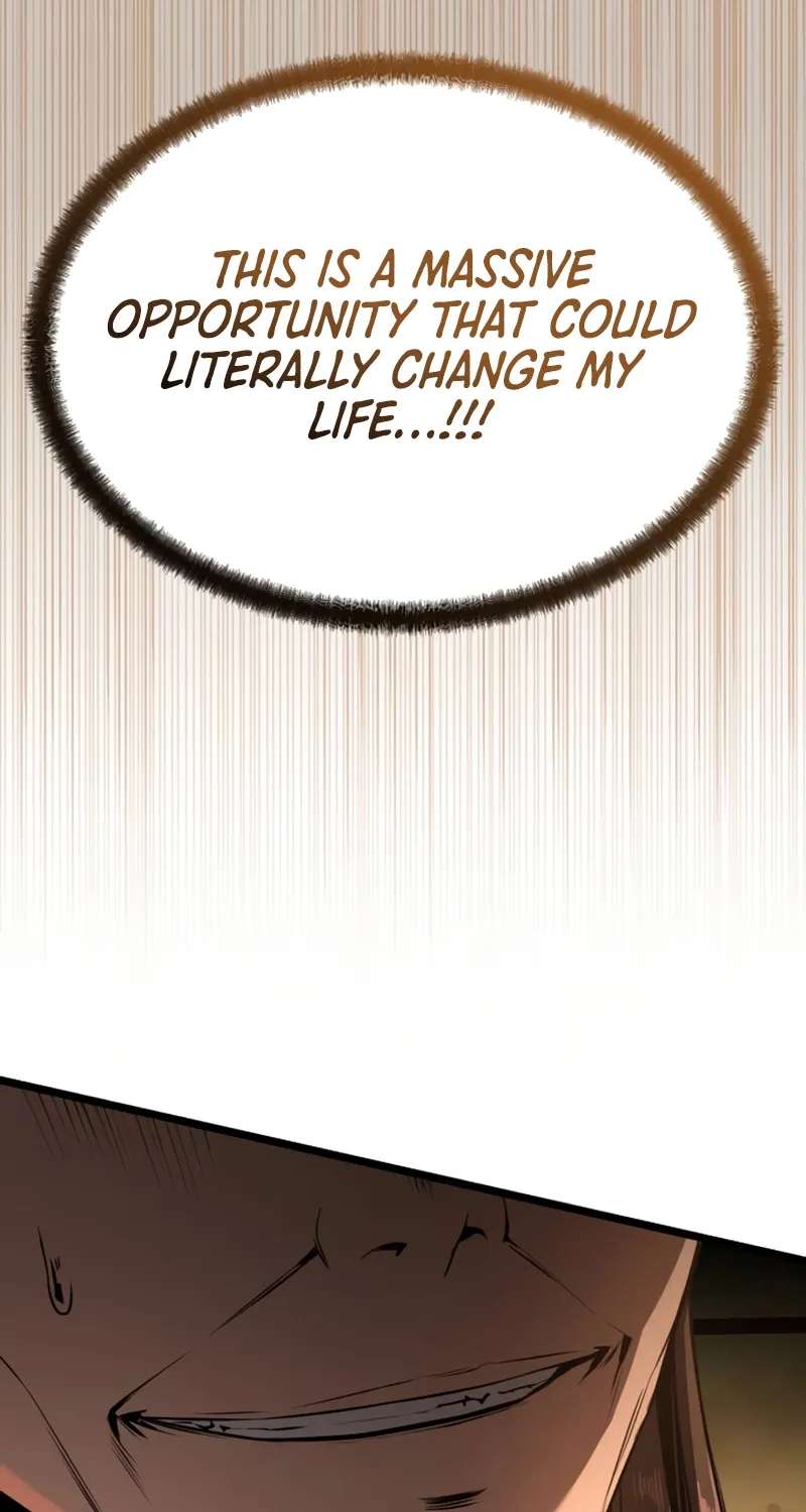 Jeonjikjijon Chapter 14 - page 103