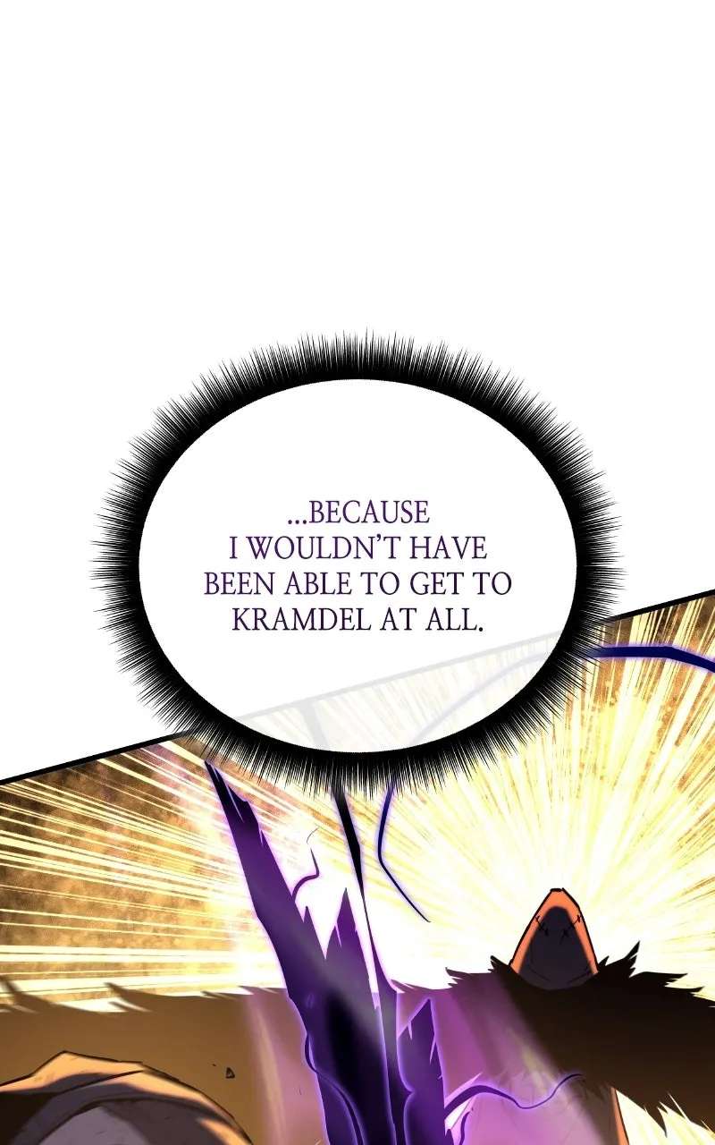 The Player with13 Hidden Traits Chapter 26 - page 121