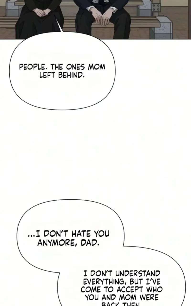 Living with Romeo Chapter 59 - page 44