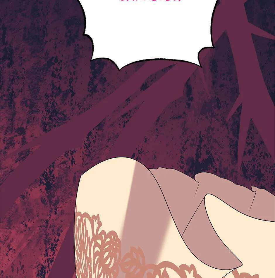 Running Away At Night Chapter 65 - page 93