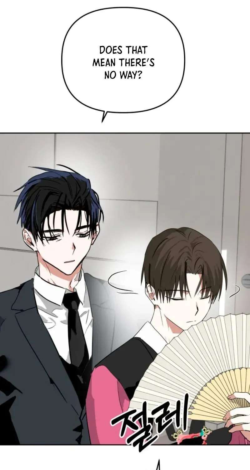Top Star Sent By God Chapter 66 - page 21