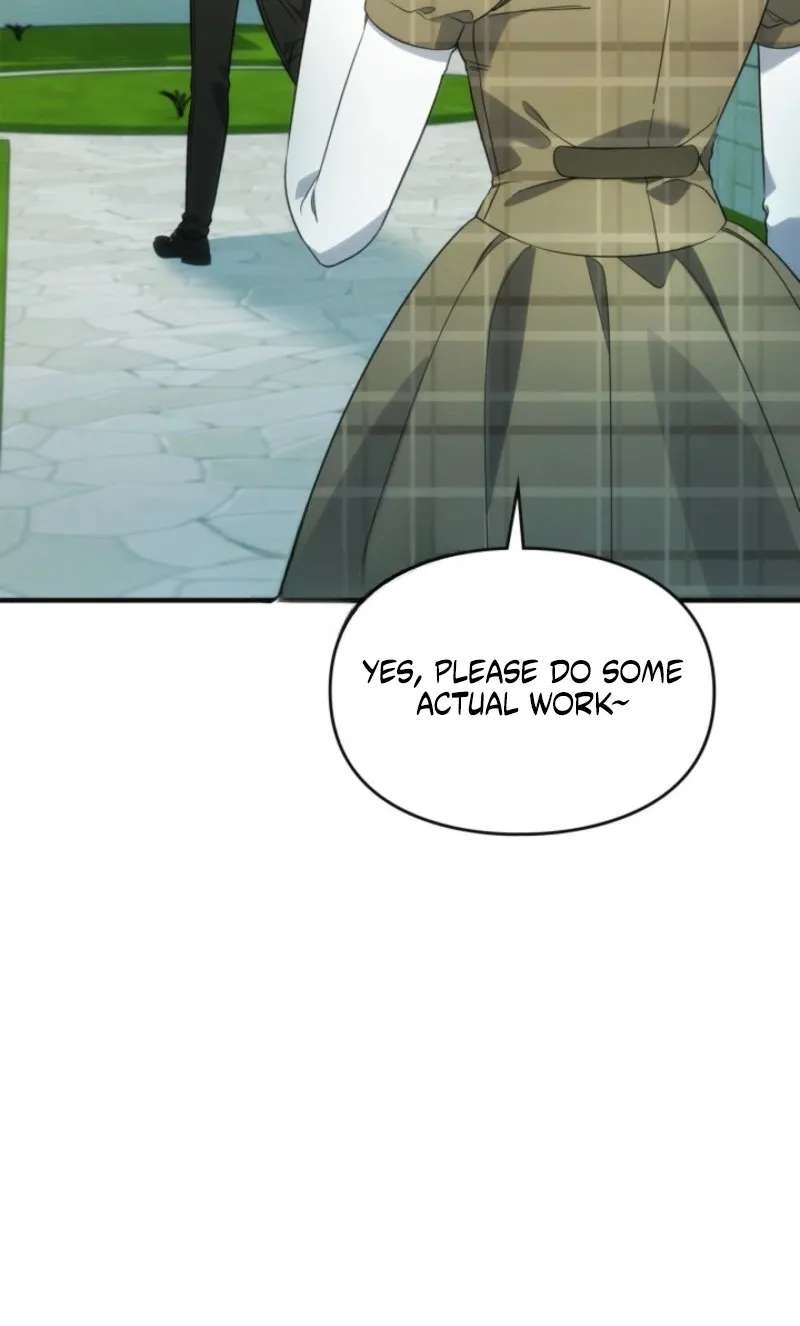Time Healer Ceres Chapter 23 - page 16