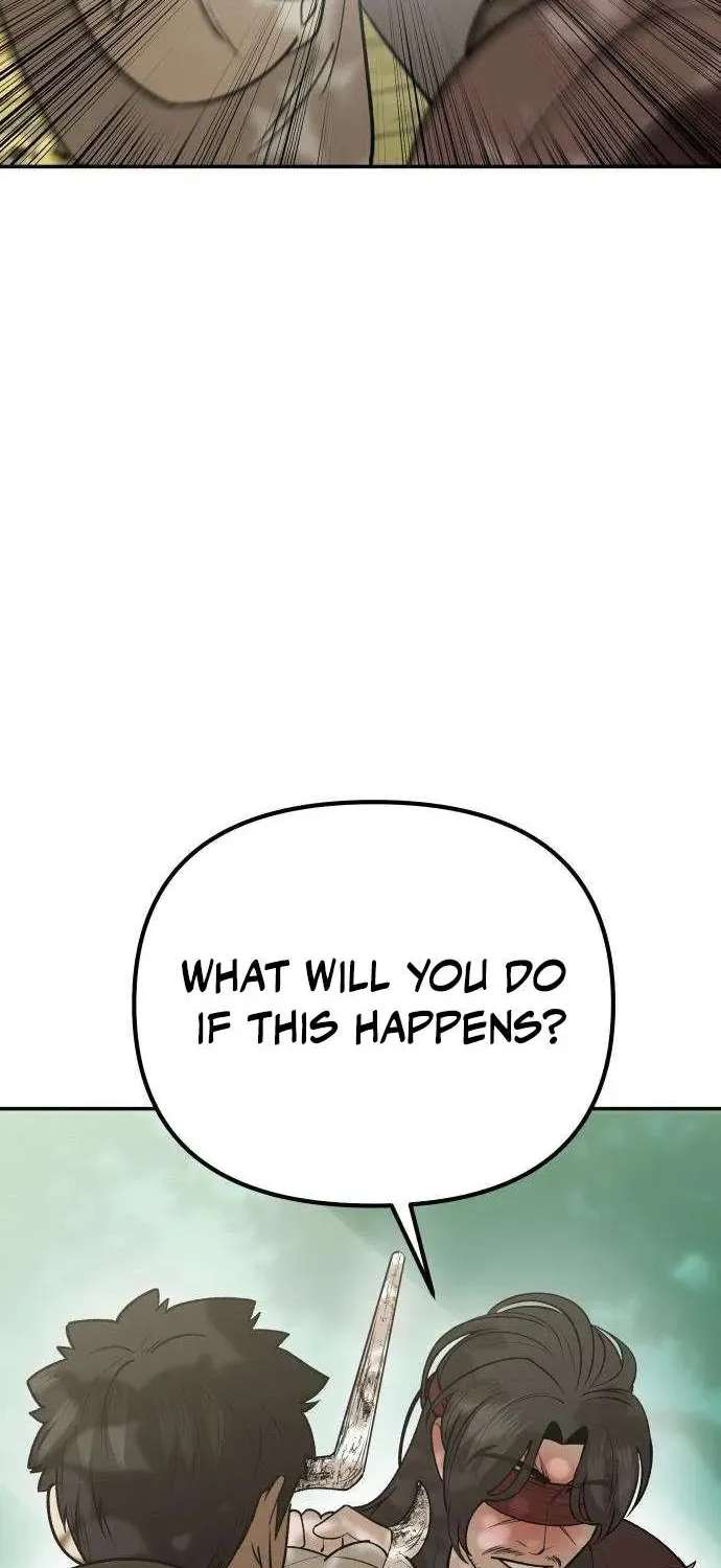The Divine Brush of Hwarim Chapter 6 - page 46