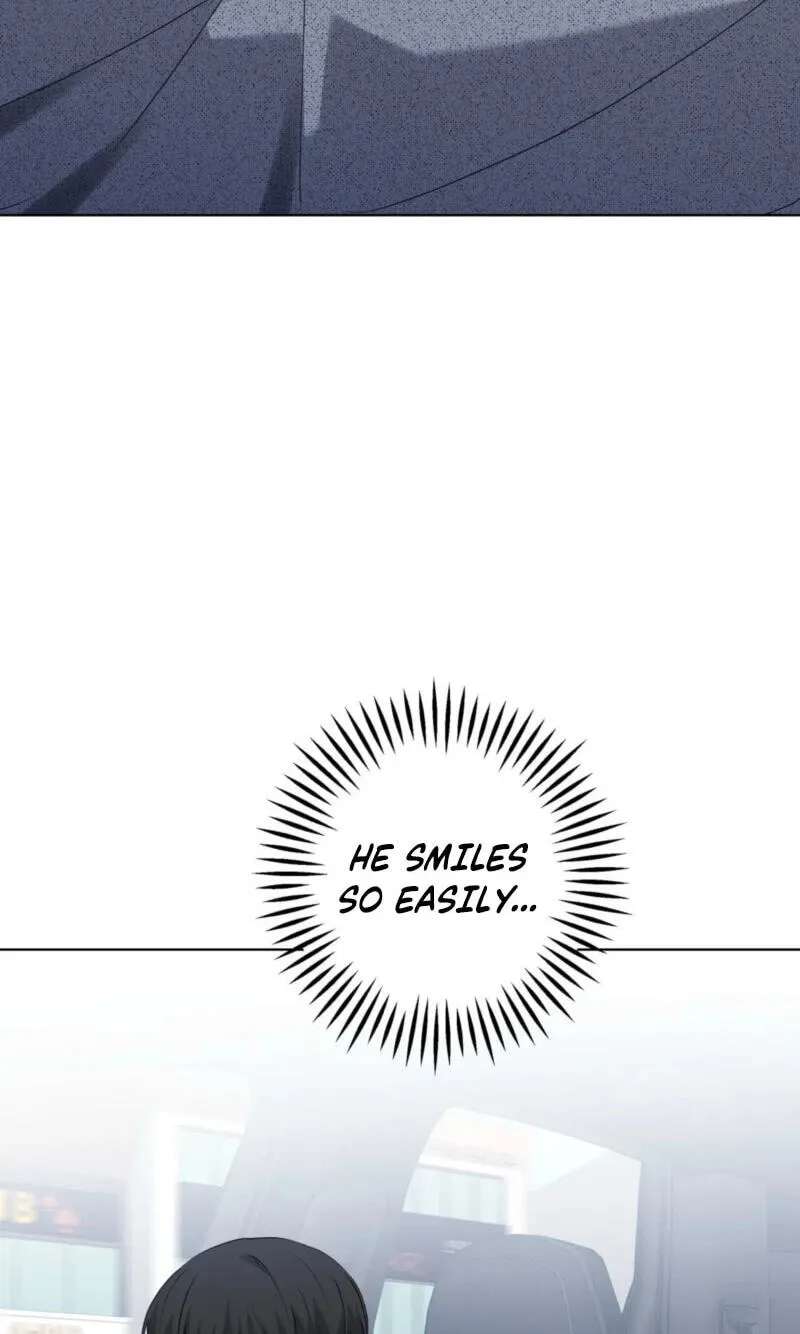 A Gloomy Delusion Chapter 64 - page 62