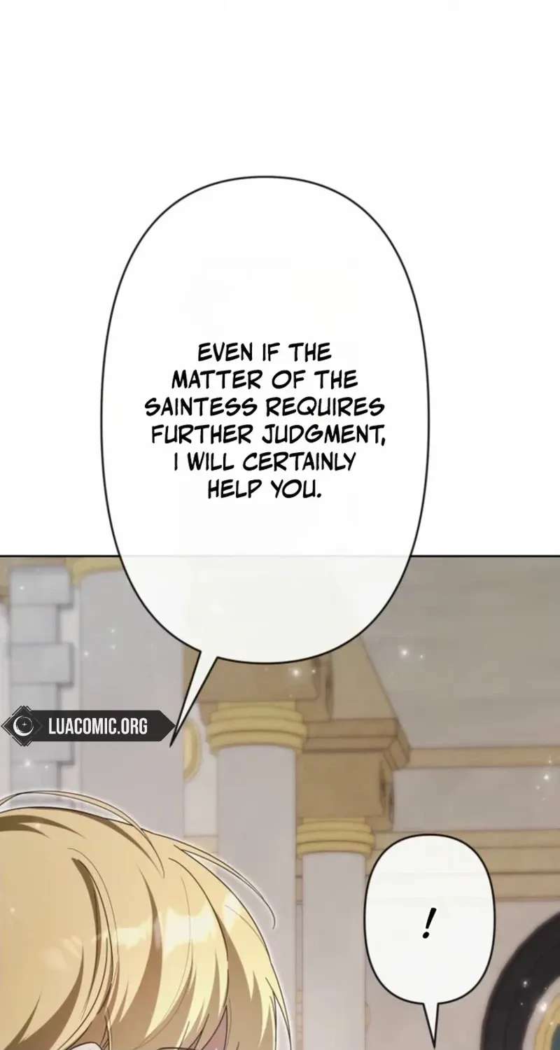 Hantoshigo ni Shinu no ni, Boukun Heika o Toriko ni Shite Shimatta Chapter 10 - page 40