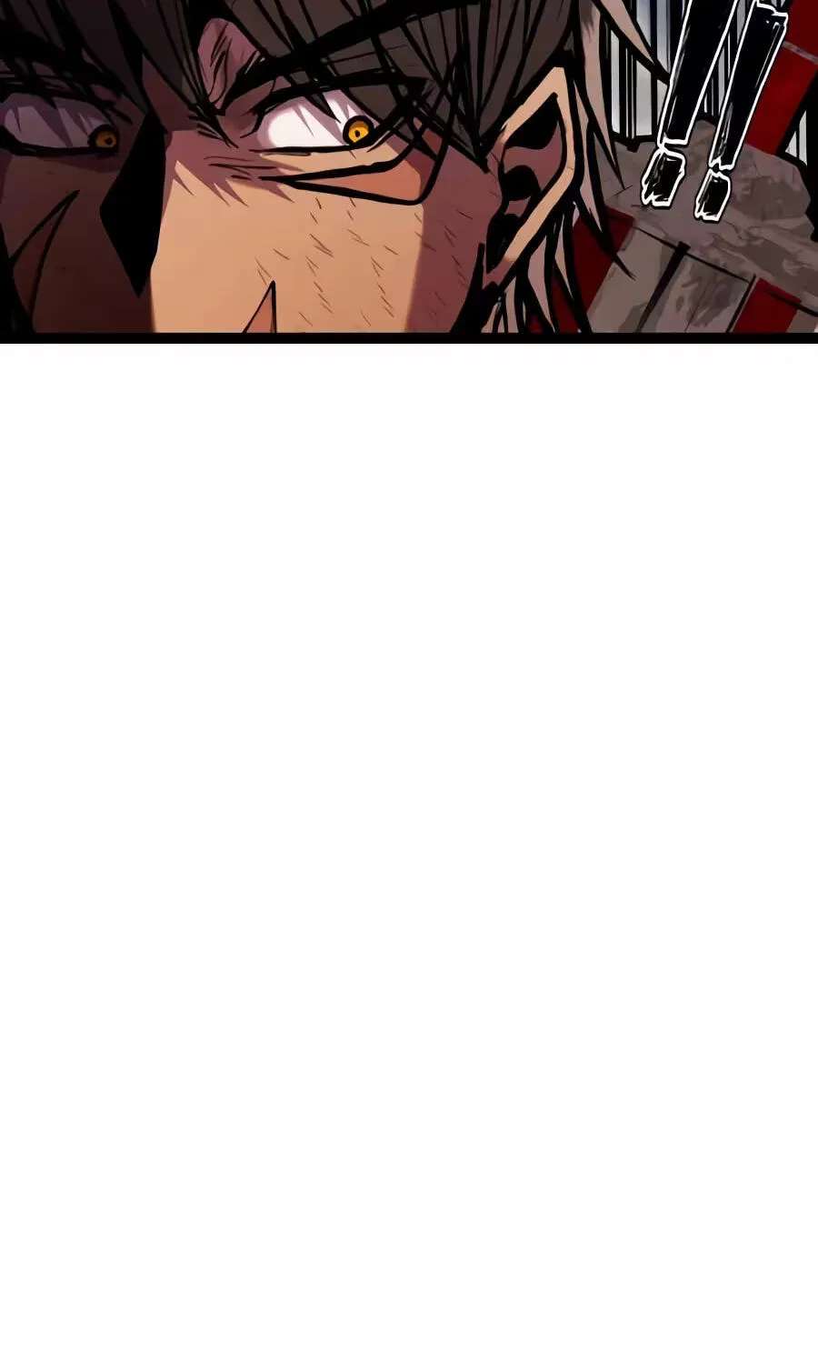 Fantasy Enlistment Squad Chapter 35 - page 8