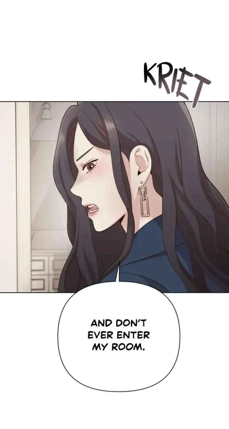 Hi Mommy Chapter 2 - page 101