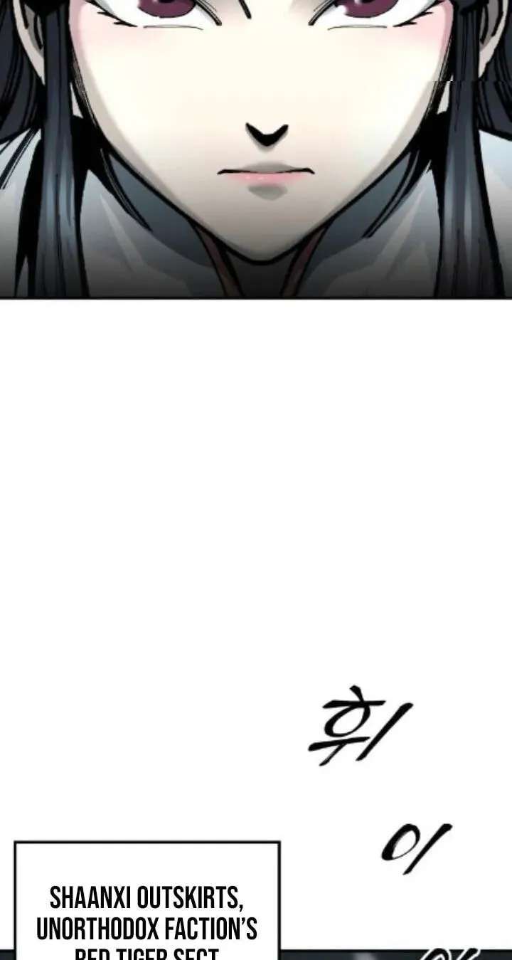 Warrior Grandpa and His Supreme Granddaughter Chapter 122 - page 92
