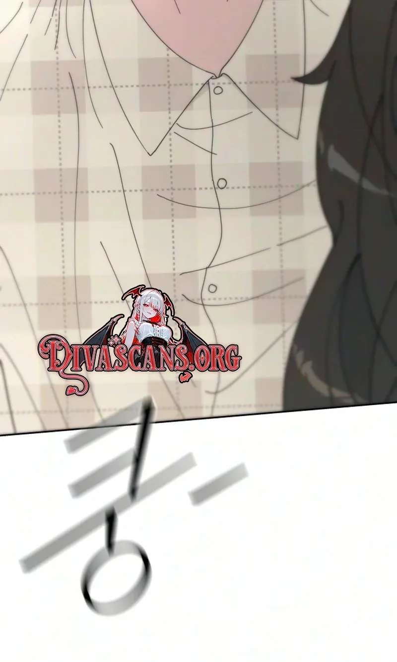 Reverse Puberty! First Love Chapter 7 - page 127