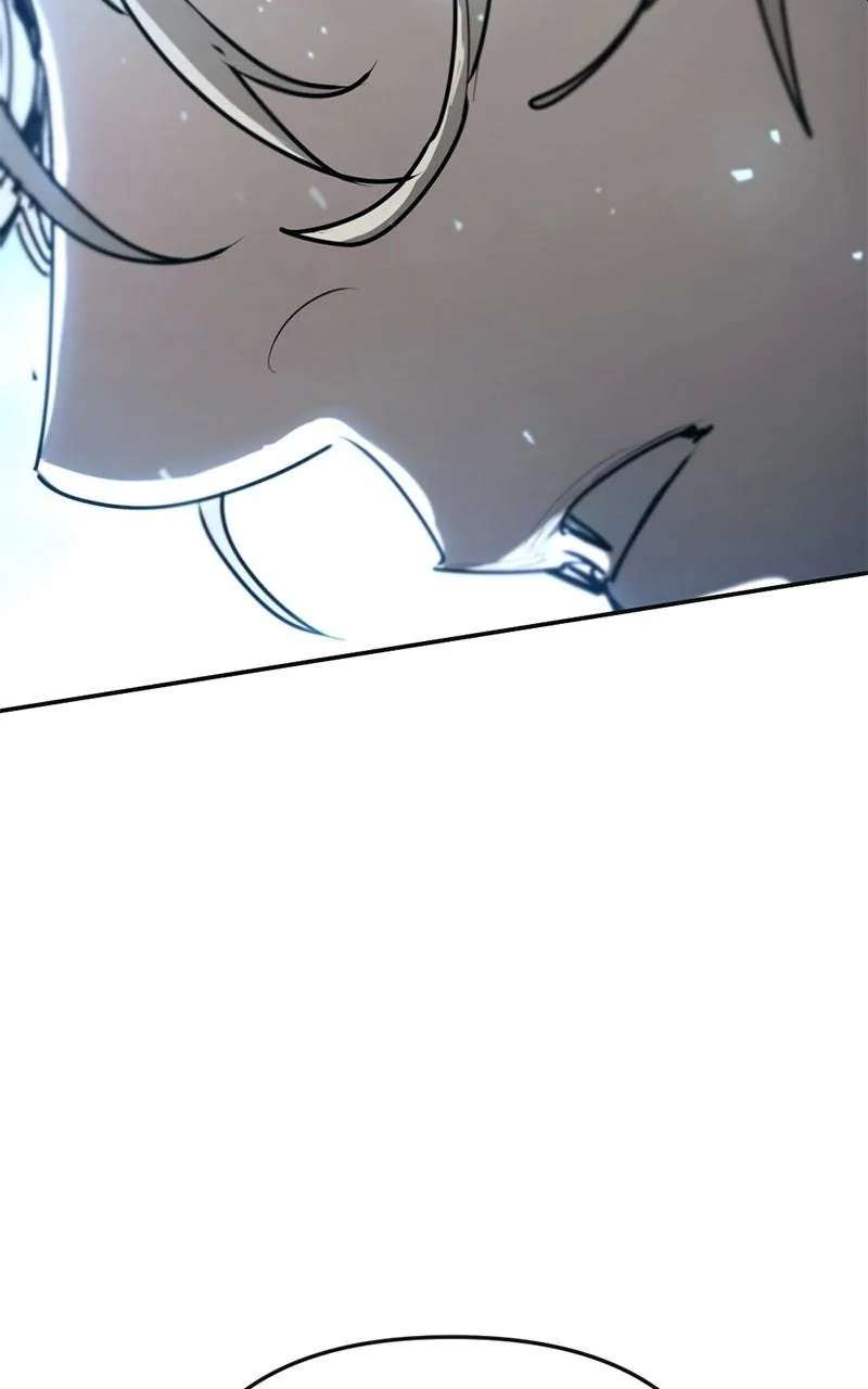 I Was Mistaken for the Villain Chapter 79 - page 88