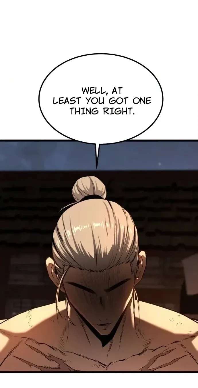 The Former Supreme Chapter 15 - page 40