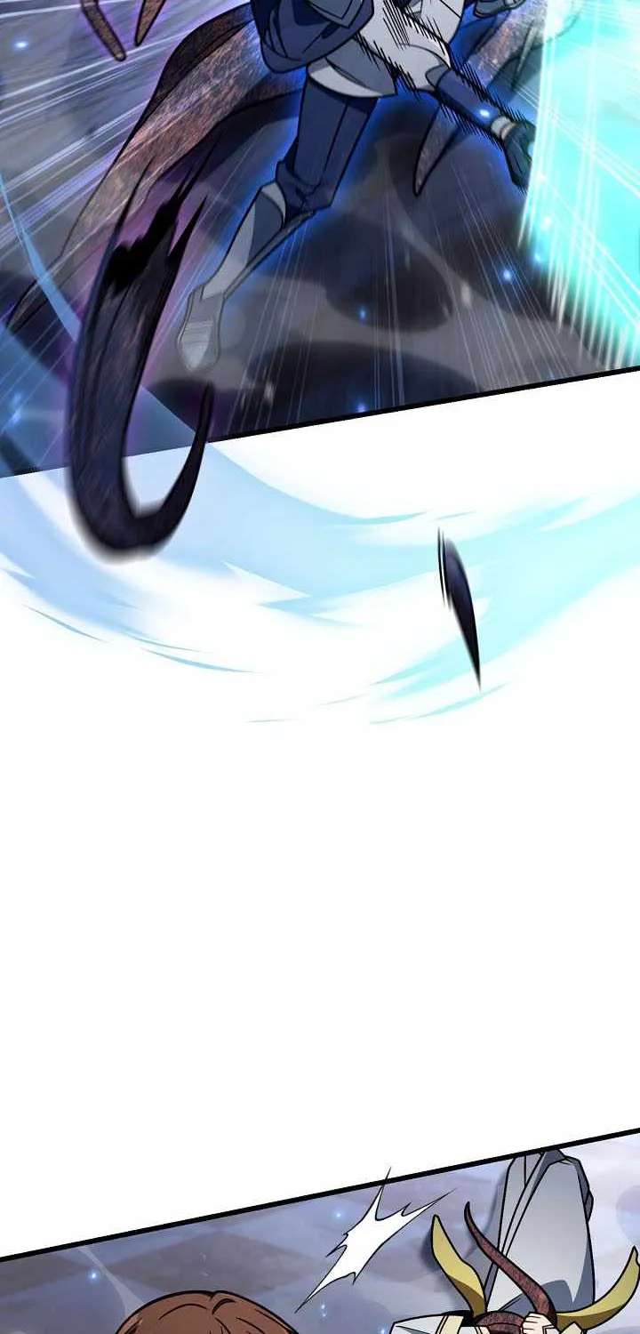 I'm Gonna Annihilate This Land Chapter 94 - page 78