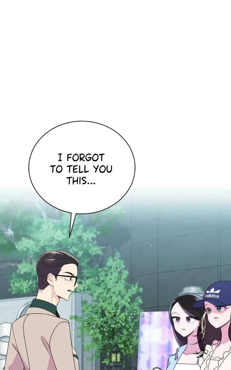 Ilchon Application Chapter 33 - page 129