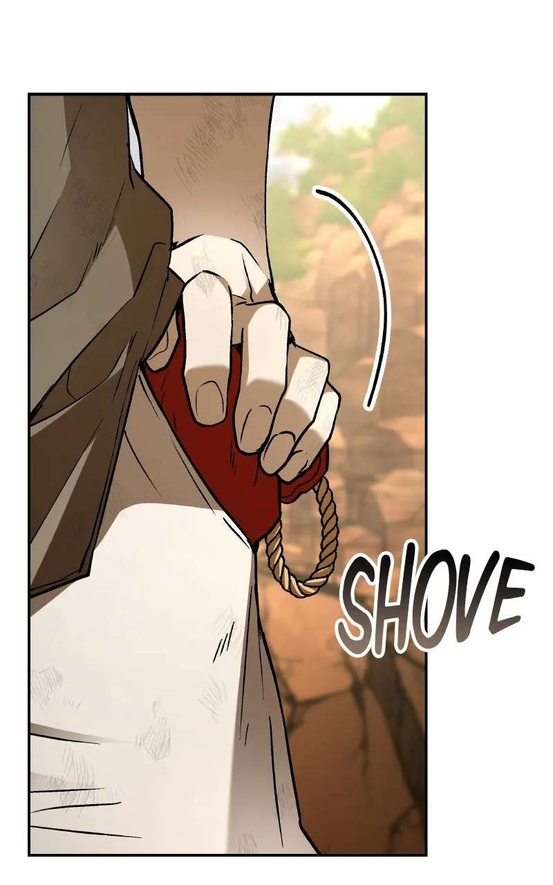 Kindergarten forDivine Beasts Chapter 67 - page 106