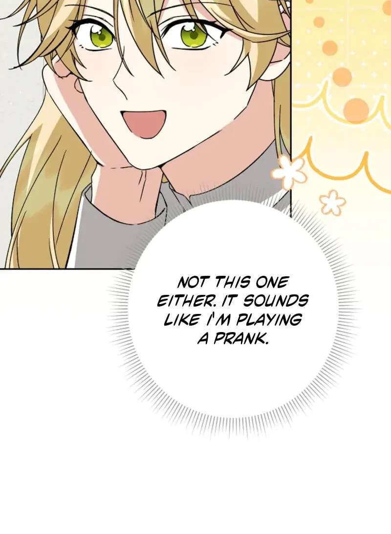 I Opened an Illegal Veterinary Clinic in Another World Chapter 52 - page 49